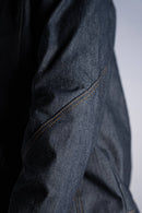 Veste en denim 13 OZ