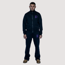 Veste Premium – Élégance Minimaliste Tiger Couture