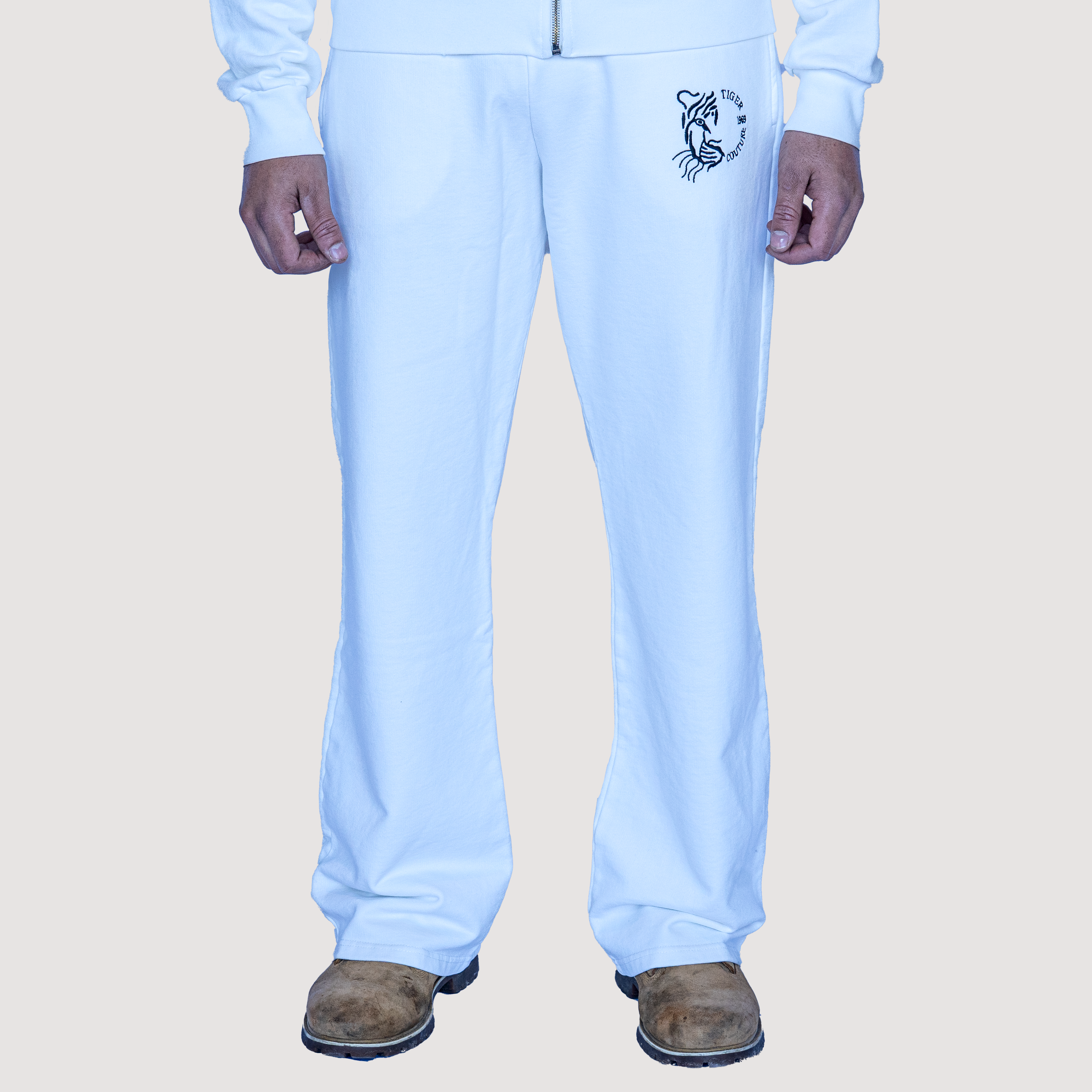 Bas streetwear premium