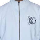 Veste Premium – Élégance Minimaliste Tiger Couture